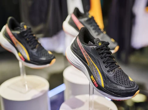 puma-website-store-nitro Puma prepara un nuevo catálogo para el consumidor