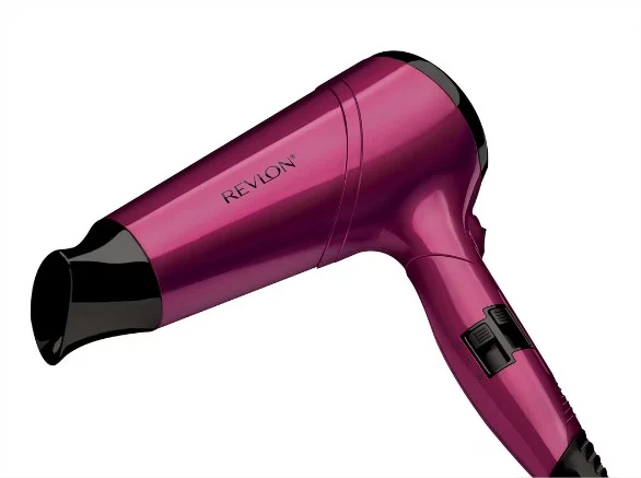 Los secadores iónicos son el futuro, y estos chollos de El Corte Inglés son irrepetibles 6 Merca2.es revlon Merca2.es