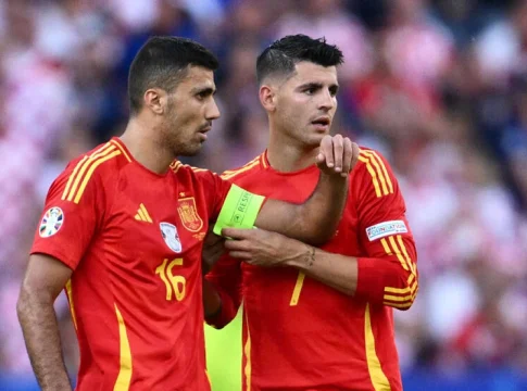 rodri-hernandez-alvaro-morata