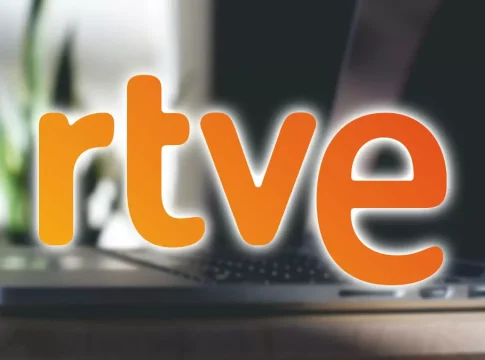 RTVE trae la precuela del famoso éxito español de Prime Video: estreno confirmado RTVE trae la precuela del famoso éxito español de Prime Video: estreno confirmado