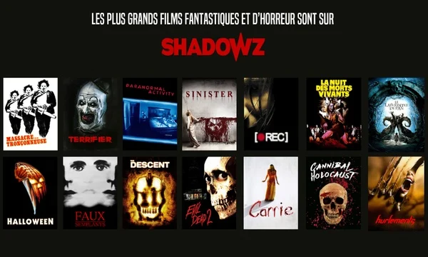 ¿Cuánto cuesta la plataforma de screaming?