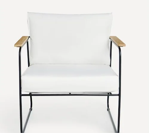 silla sola Merca2.es