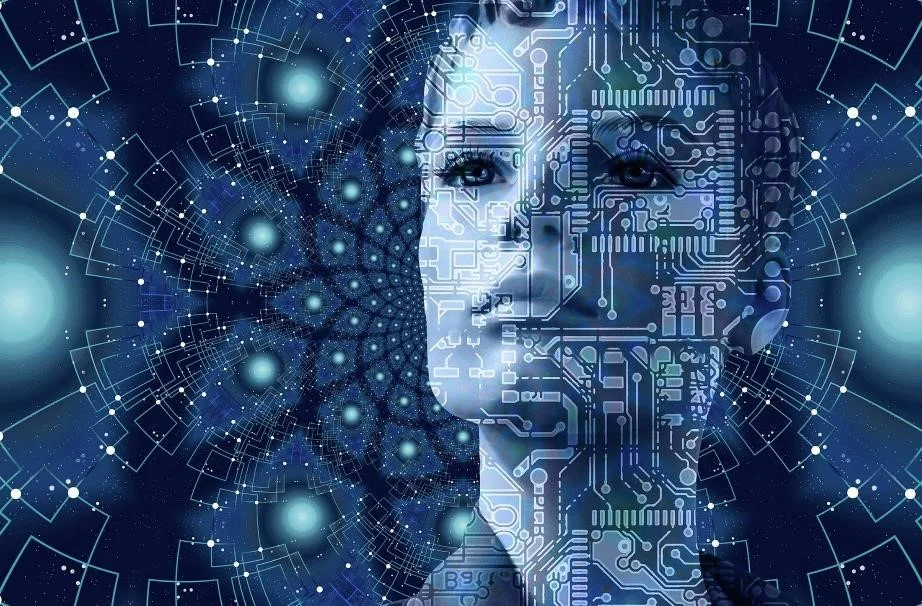 Singularidad expertos