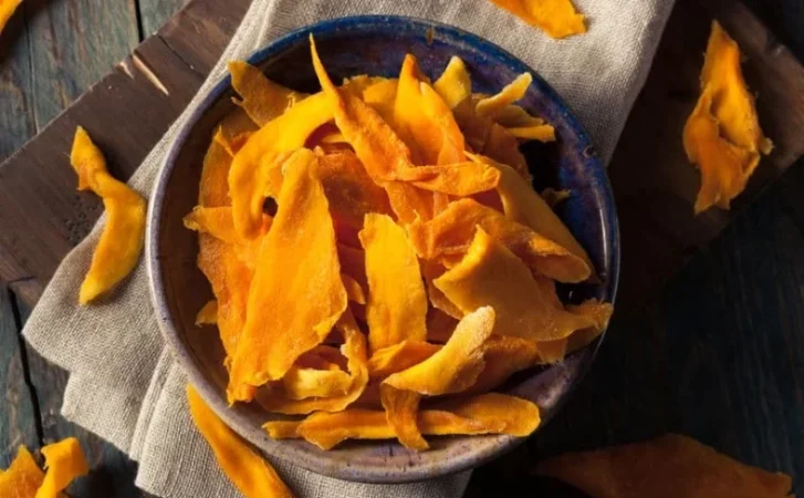 El snack que los nutricionistas recomiendan está en Mercadona por solo 3 euros