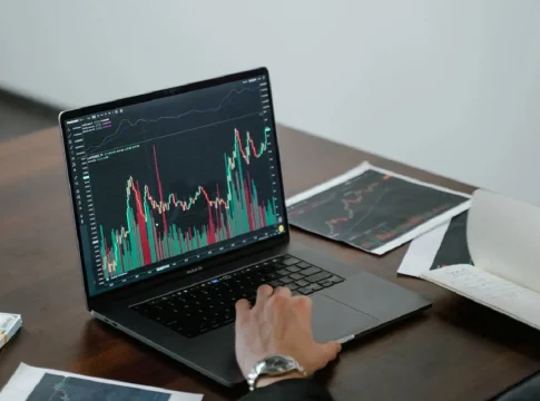 s&p Cómo invertir en S&P 500 desde España