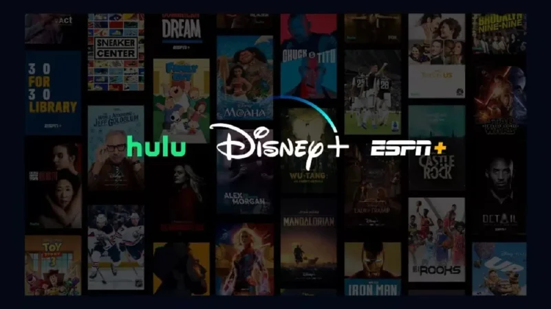 Disney subirá el precio de sus plataformas de streaming 13 Merca2.es Streaming Disney