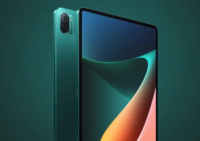 La importancia de revisar cada promoción