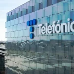 Telefónica alianza