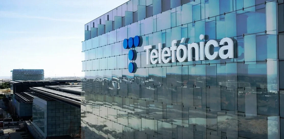 Latinoamérica lastrará los resultados de Telefónica en el tercer trimestre