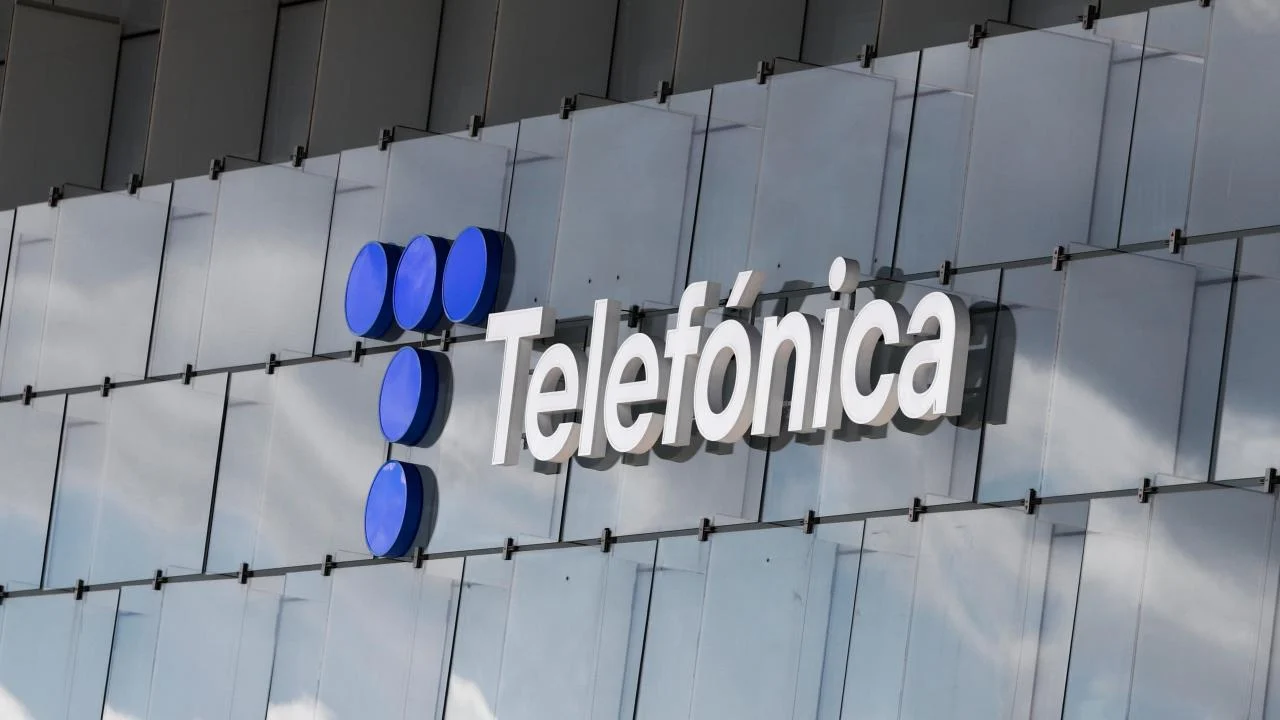 El servicio de Telefónica, Masorange, Vodafone y Digi satisface a los clientes españoles