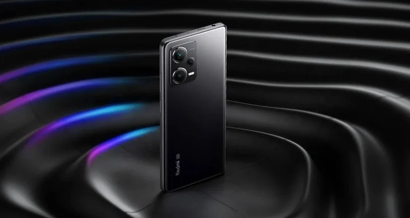 Cómo reclamar si te quedaste con la mitad del premio