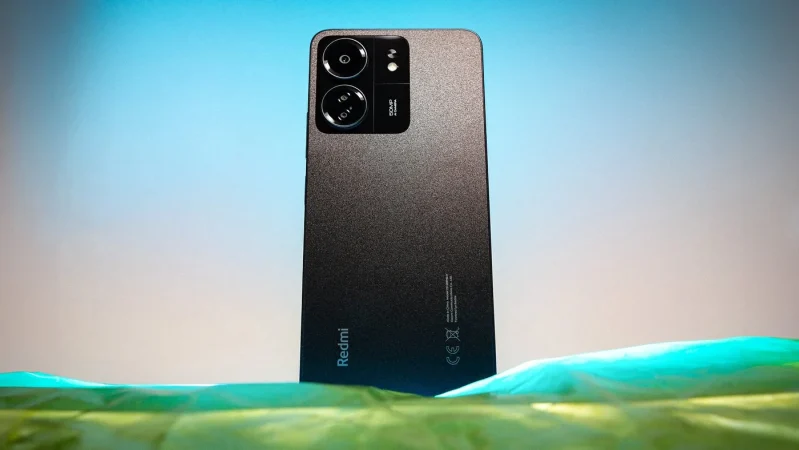 ¿Qué dice la ley sobre las trampas promocionales?