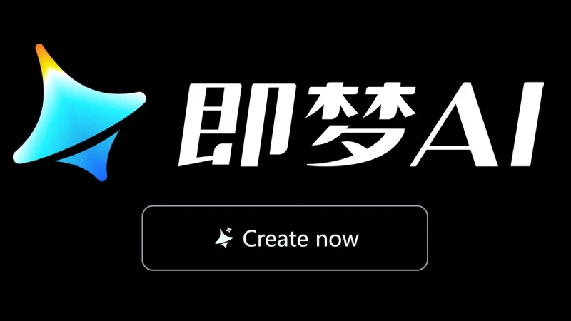 TikTok desafía a OpenAI con el lanzamiento de esta aplicación de IA 16 Merca2.es TikTok Jimeng