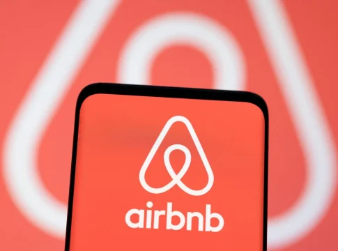 timo-airbnb Timo Airbnb