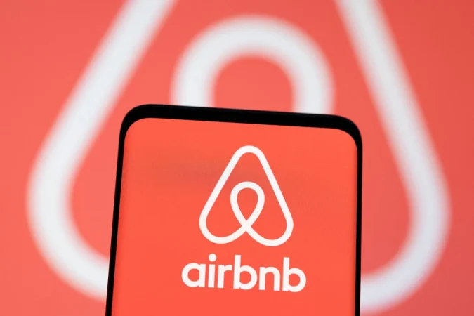 Más allá de los titulares: una mirada al futuro de Airbnb  
