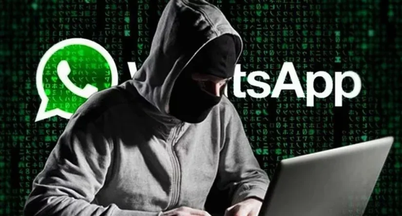 WhatsApp planea acabar con los timos en su plataforma por medio de esta nueva función 1 Merca2.es Timos WhatsApp