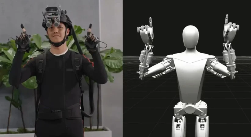 Tesla pagará más de 15.000 dólares al mes a quienes quieran hacer un curioso trabajo 14 Merca2.es Trabajo Tesla