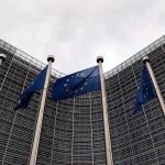 union-europea (UE)