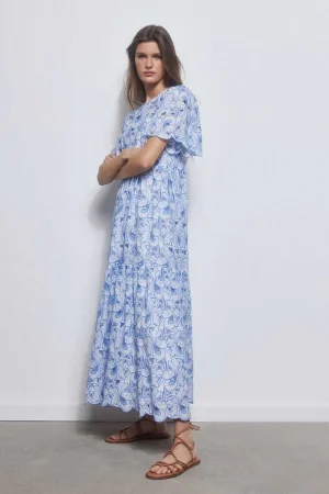 vestido bordado a contraste de pedro del hierro 75 euros 2ff47a11 240715100304 800x1200 Merca2.es