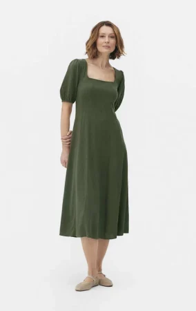 vestido estilo vintage midi de primark 20 euros 00000000 240726105909 600x950 Merca2.es