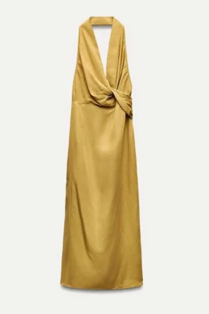 vestido zara 3358deb7 240731110333 800x1199 Merca2.es