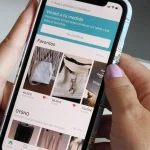 Así ha logrado Vinted superar a los gigantes de la moda: rentabilidad récord y más usuarios que Zara o H&M