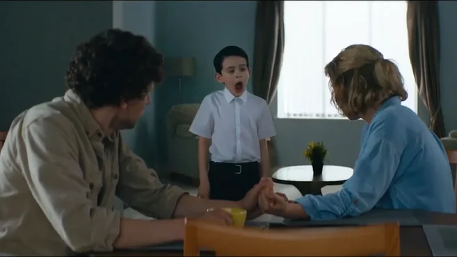 La película en Prime Video que te llevará al límite como 'Black Mirror' y te dejará en vilo durante semanas 2 Merca2.es Una película que logró cautivar a la crítica especializada e incómodo a los amantes del género