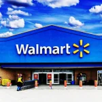 Walmart invierte en IA y promete retornos de hasta el 20%: tecnología y automatización como palancas de futuro 7 Merca2 Walmart y Hermès en pie de guerra por el 'lujo barato' en los tribunales