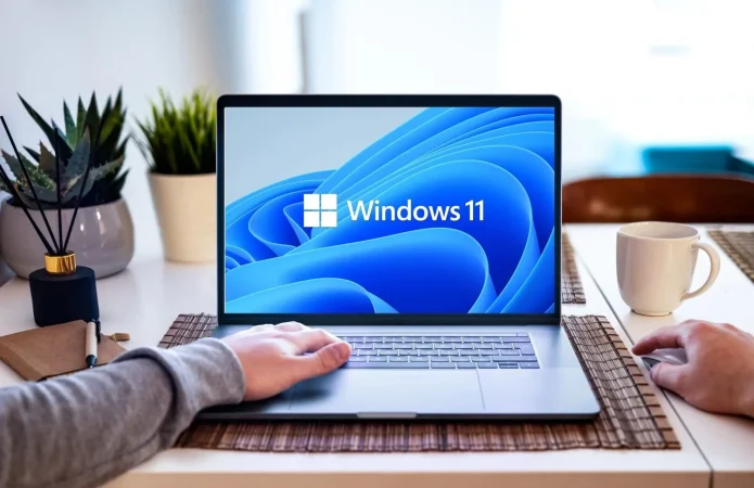¿Tienes Windows 11 y tus apps no responden? Así las puedes cerrar 1 Merca2.es Windows apps