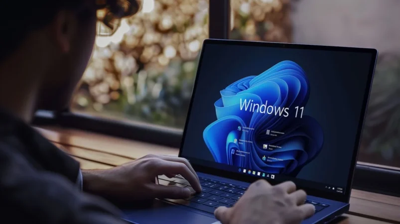 Windows 11 incorporará importantes mejoras para la batería de tu PC 1 Merca2.es Windows batería
