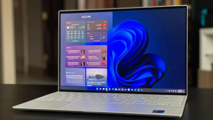 Windows empresas