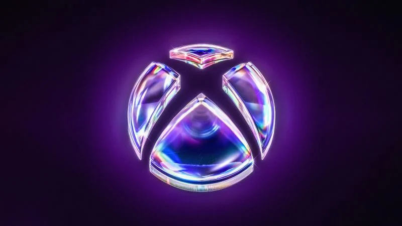 Xbox acaba de sepultar su chat de voz con esta novedad 1 Merca2.es Xbox voz