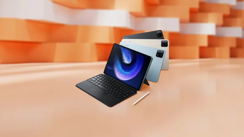 Reflexión sobre derechos y publicidad