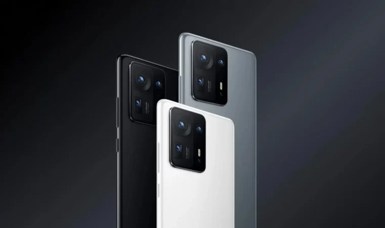 Casos similares ya sentenciados