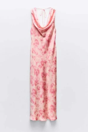 zara df1171b8 240731110610 800x1204 Merca2.es