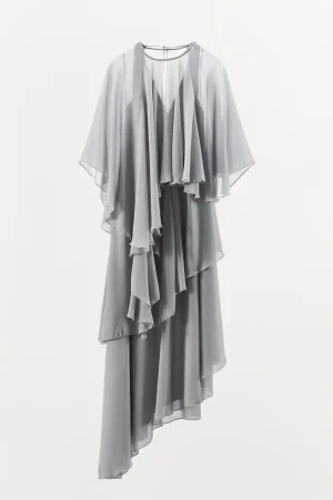 05344909802 e1 Merca2.es