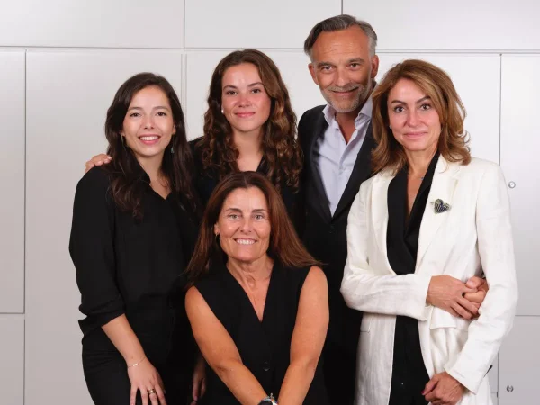 ImpactCO se consolida como consultora líder en crecimiento e impacto social en su segundo aniversario 1 Merca2.es 1 Merca2.es