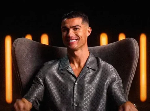 17243457657939 Cristiano Ronaldo