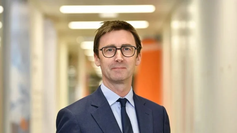 El oro, una oportunidad en 50 años tras la reciente ruptura al alza del precio 1 Merca2.es oro