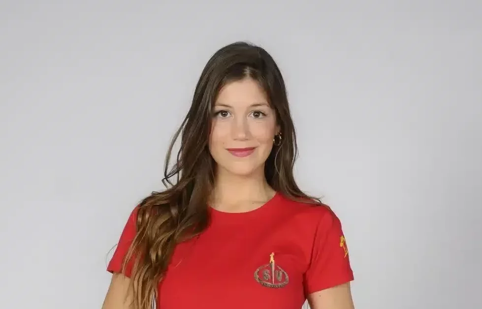 Miri siente pánico desde que salió de Supervivientes 2024