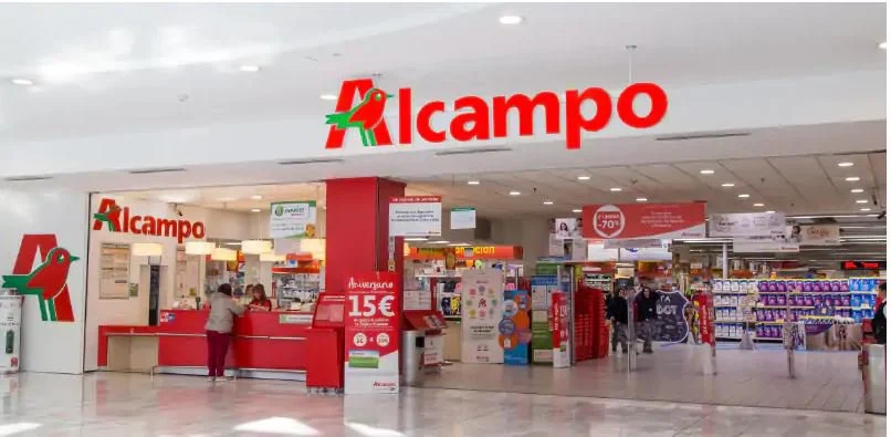 Alcampo tiene en oferta la solución perfecta para los más manitas de la casa