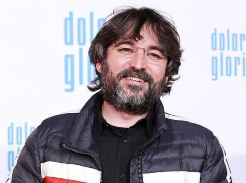 20210225232022-e1726514246719 Jordi Évole