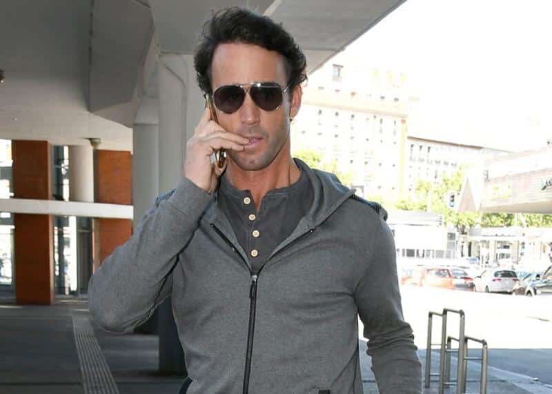 Más problemas para Escassi: ya hay rumores sobre vídeos comprometidos con mujeres conocidas 2 Merca2.es 20210712130427 Merca2.es