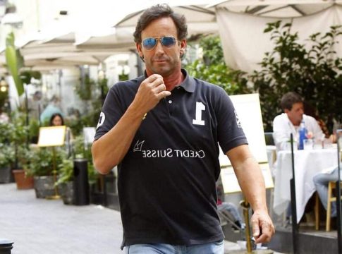 20210726095937-e1627298993445 alvaro muñoz escassi