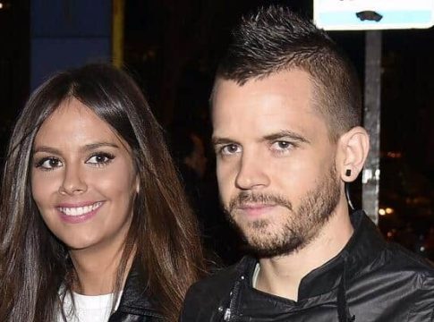 20210917093647-e1727007640501 cristina pedroche dabiz muñoz