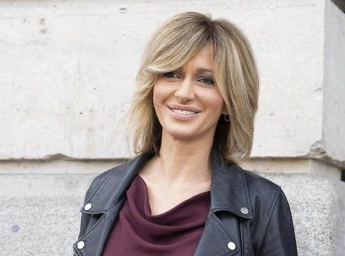 20211008072937-e1634821250494 Susanna Griso