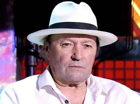 20220204203245 Amador Mohedano