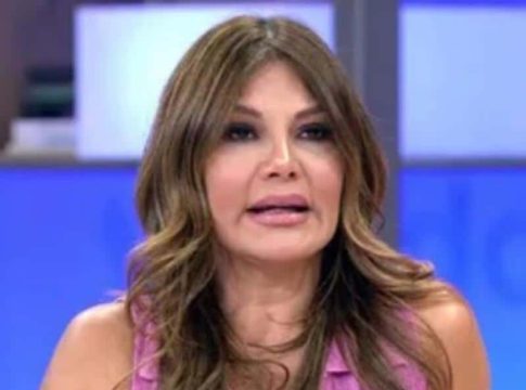 20220418075720 ivonne reyes