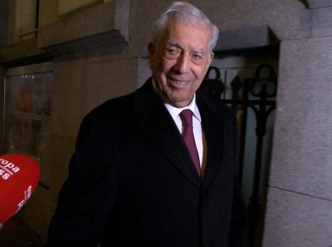 20221214081144 Mario Vargas Llosa