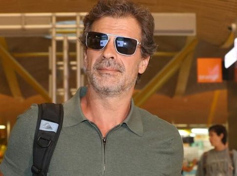 20230915114457-e1722494778433 Rodolfo Sancho